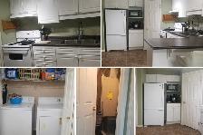 Beautiful 2-Bedroom Condo for Rent – Erindale, Sasktoon - Photo 7