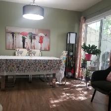 Beautiful 2-Bedroom Condo for Rent – Erindale, Sasktoon - Photo 8