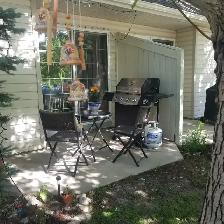 Beautiful 2-Bedroom Condo for Rent – Erindale, Sasktoon - Photo 10