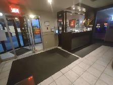 Recherche de Réceptionist d'hôtel à LONGUEUIL - Photo 2