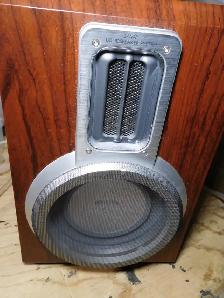 Mini chaine Philips - Photo 6