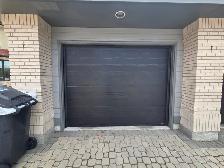 ★WHOLESALE GARAGE DOORS FOR SALE★BEST PRODUCTS and QUALITY★ - Photo 7