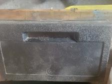 selling torch - Photo 2