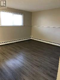 Southwood Apartment Availabe Immediately! - Photo 6