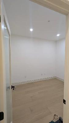 Treatment Room Available for Rent — Oakville Wellness Clinic - Photo 2