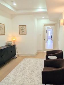 Treatment Room Available for Rent — Oakville Wellness Clinic - Photo 4