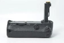 NEEWER NW-5DSR Grip ID 3118