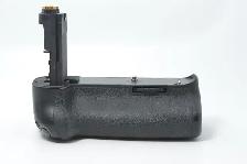 NEEWER NW-5DSR Grip ID 3118 - Photo 2