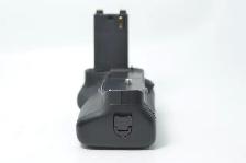 NEEWER NW-5DSR Grip ID 3118 - Photo 3