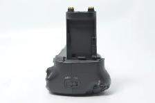 NEEWER NW-5DSR Grip ID 3118 - Photo 4