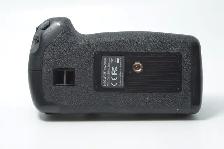 NEEWER NW-5DSR Grip ID 3118 - Photo 5