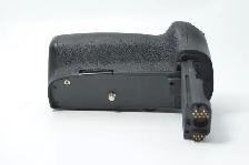 NEEWER NW-5DSR Grip ID 3118 - Photo 6