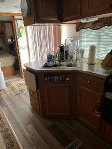 Lakeview Vacation Property On Lake Diefenbaker - Photo 5