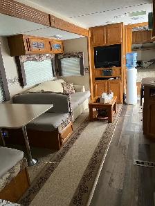 Lakeview Vacation Property On Lake Diefenbaker - Photo 6