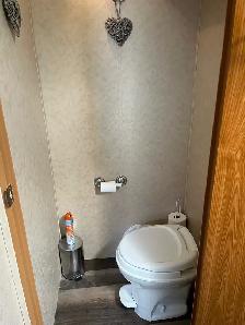 Lakeview Vacation Property On Lake Diefenbaker - Photo 8