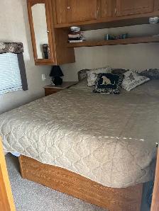 Lakeview Vacation Property On Lake Diefenbaker - Photo 9