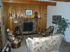 Acreage with Beautiful house  Camden Lane Cochrane for rent - Photo 4