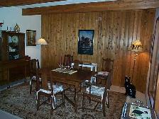 Acreage with Beautiful house  Camden Lane Cochrane for rent - Photo 6