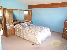 Acreage with Beautiful house  Camden Lane Cochrane for rent - Photo 7