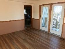 Acreage with Beautiful house  Camden Lane Cochrane for rent - Photo 10