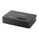 Grandstream HT812 2-Port ATA with Gigabit NAT Router - Photo 2