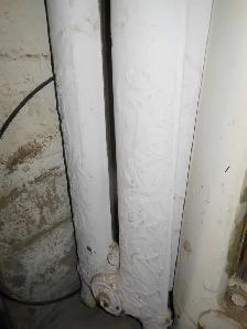 Radiateur en fonte à donner - Photo 9