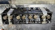 Tête de Moteur Fonte GM 350 / 327 (Casting 3970126) - Classic Ch - Photo 6