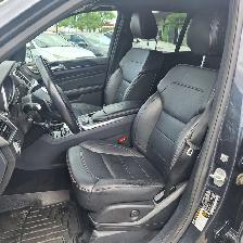2015 Mercedes-Benz M-Class ML 350 BlueTEC | Financing available - Photo 12
