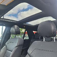 2015 Mercedes-Benz M-Class ML 350 BlueTEC | Financing available - Photo 15