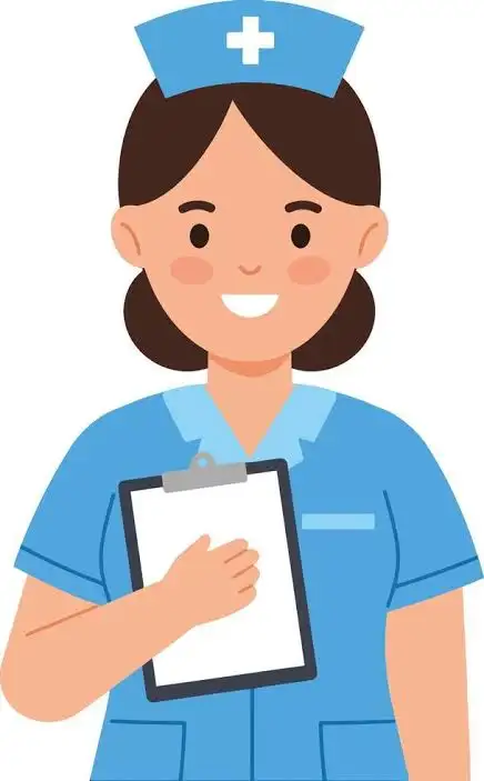 Private Duty Nurse Needed – Fort Erie, ON
