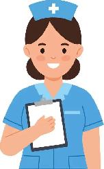 Private Duty Nurse Needed – Fort Erie, ON