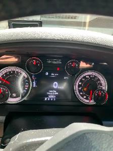 2013 Dodge Ram Big Horn 1500 - Photo 10