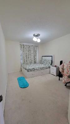 Room for rent - Photo 2
