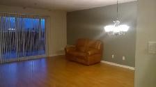 Les appartements Napoléon 3 1/2 libre pour 15 août - Photo 3