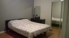 Les appartements Napoléon 3 1/2 libre pour 15 août - Photo 4