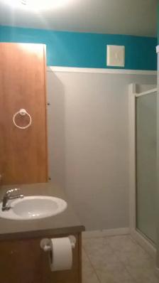 Les appartements Napoléon 3 1/2 libre pour 15 août - Photo 5