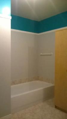 Les appartements Napoléon 3 1/2 libre pour 15 août - Photo 6