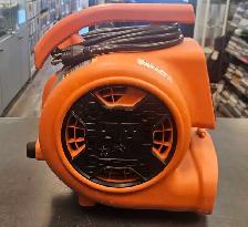 RIDGID Carpet Dryer - Photo 2