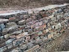 Limestone / Flagstone 506 866-4111 - Photo 2