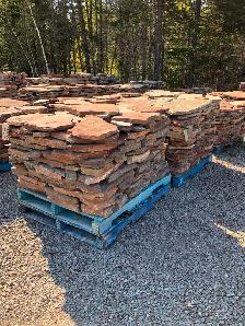Limestone / Flagstone 506 866-4111 - Photo 4
