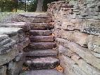 Limestone / Flagstone 506 866-4111 - Photo 6