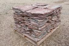 Limestone / Flagstone 506 866-4111 - Photo 9
