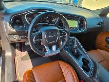 2018 Dodge Challenger SRT 392 / 6 SPEED MANUAL ! 485HP - Photo 20