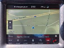 2018 Dodge Challenger SRT 392 / 6 SPEED MANUAL ! 485HP - Photo 22