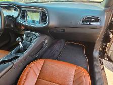 2018 Dodge Challenger SRT 392 / 6 SPEED MANUAL ! 485HP - Photo 24