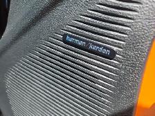 2018 Dodge Challenger SRT 392 / 6 SPEED MANUAL ! 485HP - Photo 25