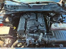 2018 Dodge Challenger SRT 392 / 6 SPEED MANUAL ! 485HP - Photo 29