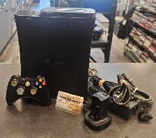 XBOX 360 128GB Console