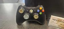 XBOX 360 128GB Console - Photo 2