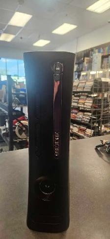 XBOX 360 128GB Console - Photo 4